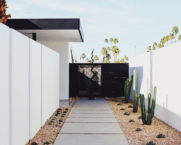 House painters Canberra