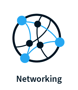 Networking