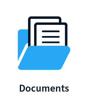 Document Management