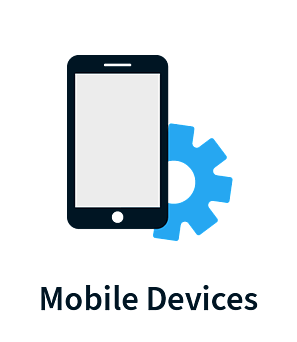 Mobile Device Management