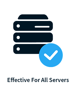 Effective For All Servers