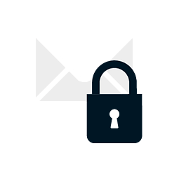 Email Security