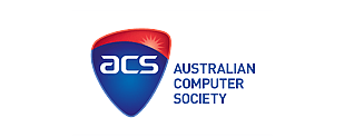 ACS Australian Computer Society