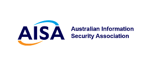 AISA Australian Information Security Association