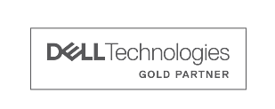DELL Certified Partner | Managed Services