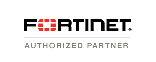 FORTINET | Authorised Partner