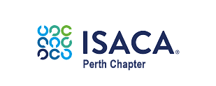 ISACA Perth Chapter