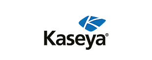 Kaseya