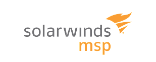 Solarwinds msp
