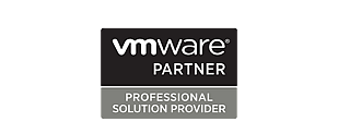 vmware Partner | Professional Solution Provider