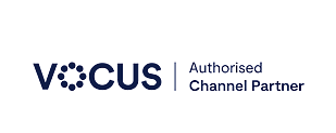VOCUS | Authorised Channel Partner