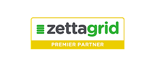 zettagrid Premier Partner