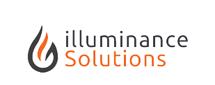 Illuminace Solutions
