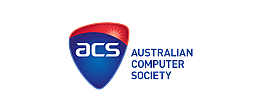 ACS Australian Computer Society