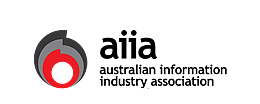 aiia Australian Information Industry Association