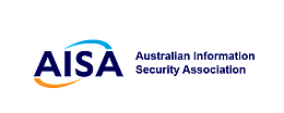 AISA Australian Information Security Association
