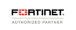 FORTINET | Authorised Partner