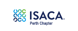 ISACA Perth Chapter