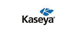 Kaseya