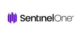 SentinelOne