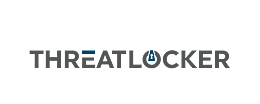 THREATLOCKER