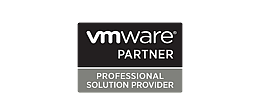 vmware Partner | Professional Solution Provider