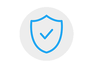 Technology Protection