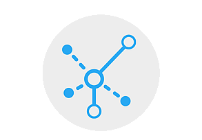 Connectivity Solutions