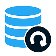 Backup & Disaster Recovery