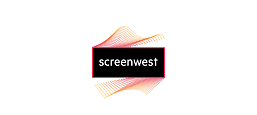 Screenwest