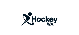 Hockey WA