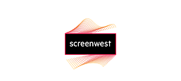 Screenwest