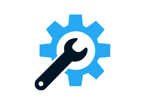 Inadequate Maintenance