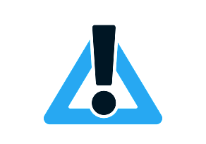 Poor Risk Management