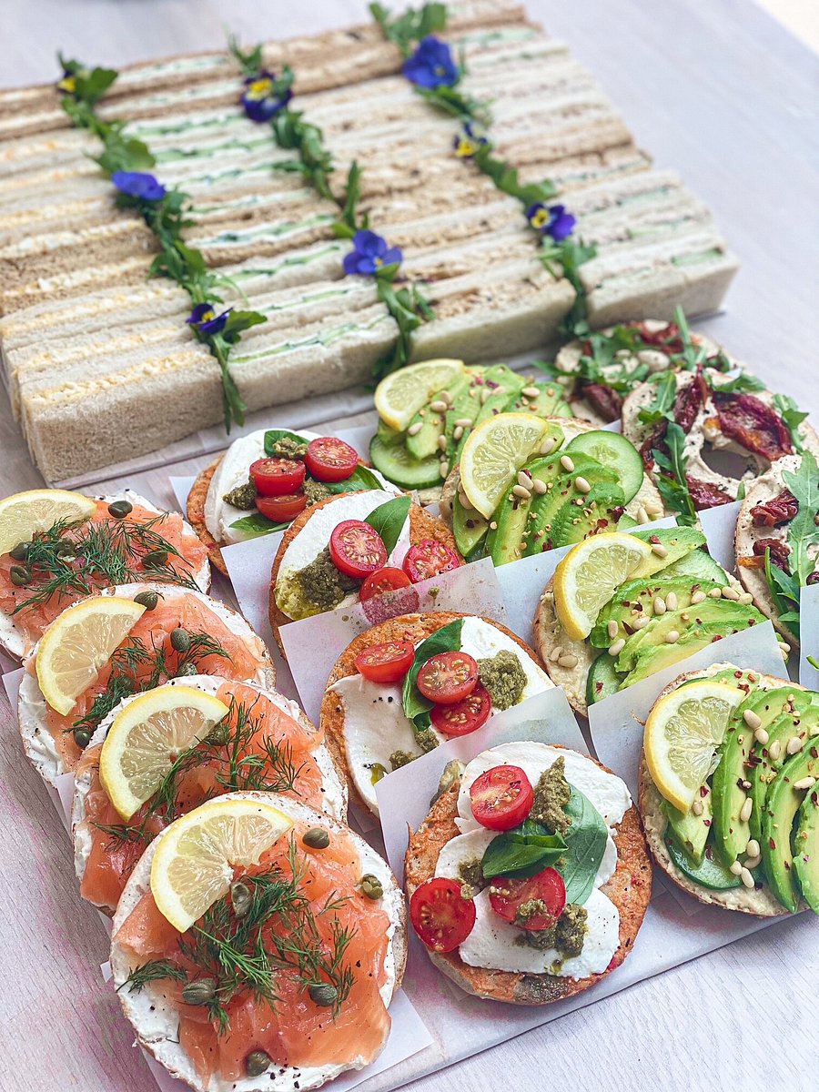 caterer, graze tables - sweet & savoury mcr -... Taste.full Kitchen | Luxury Grazing and Catering | Grazing Tables | Events