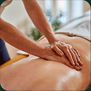 Ayurvedic Treatments