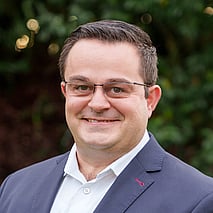 Wade Kobe's, trustee of Cambridge Resthaven