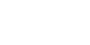 Cambridge Resthaven retirement village and care centre