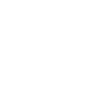 View Cambridge Resthaven's Board