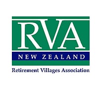 RVA NZ, useful link for Cambridge Resthaven