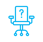 View Cambridge Resthavens latest job vacancies