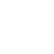 Cambridge Resthaven is a big part of Cambridge's history