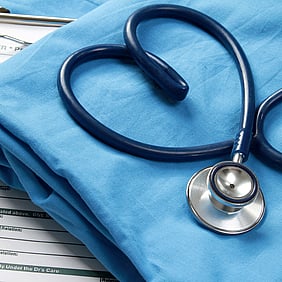 At Cambridge Resthave we have our own staff educator