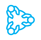 View the Cambridge Resthaven team