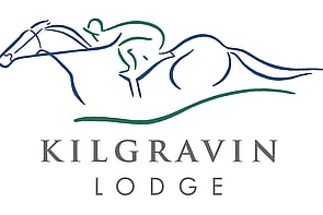 LOT 77 - Per Incanto &ndash; IsstooraColtBreeze Up 10.57