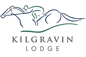 LOT 45 - Written Tycoon &ndash; Fromparis WithloveColt       Breeze Up 10.56