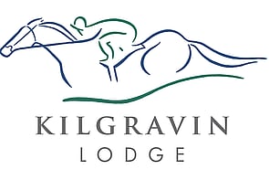 LOT 280 - Churchill &ndash; Tobacco BayGeldingBreeze Up 10.48