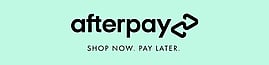 Afterpay