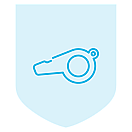 St Peters Swimming Club has a Regional Development Squad