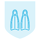 St Peters Swimming Club has a Regional Performance Squad